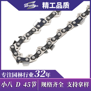 �����朗l4��6��8��10��12��14��16��18��20��ֱ�ǈA����