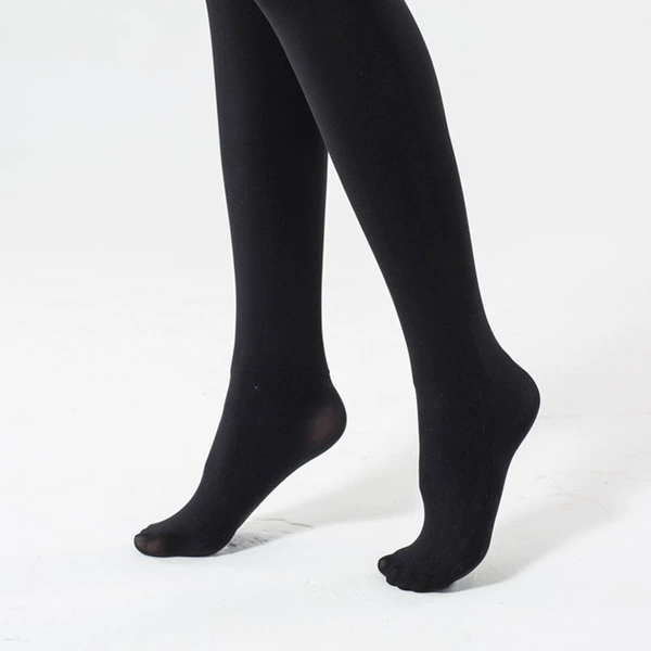 100g one size fits all (90-140)