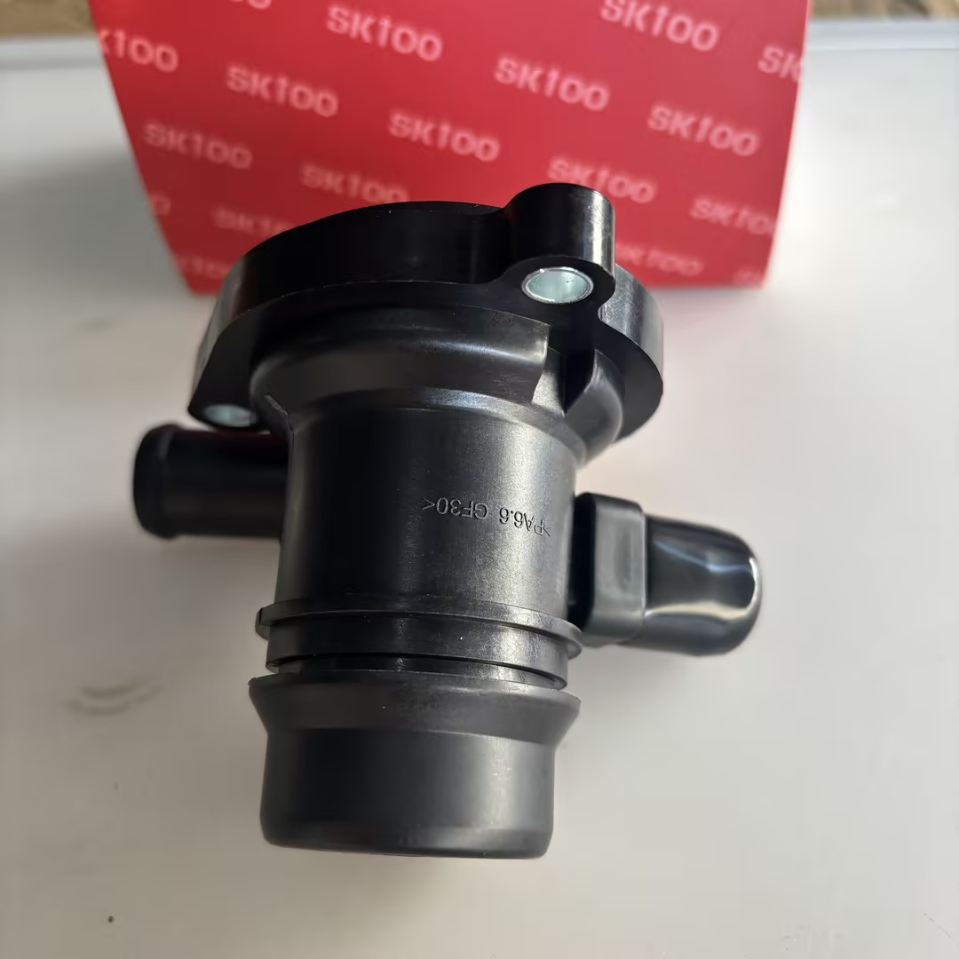 ����������ѩ����LUV����ר�ü����滻sktoo 25200455 55593034