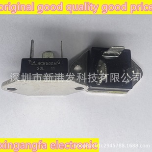 Bcr50Gm-20L Mitsubishi Rd-91 New Original Shenzhen Spot
