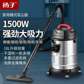 儿童读物;社科生活;四件套