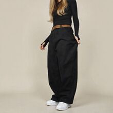 ����˹��װ�羳ţ�п�Ů2025�¿��䵶����ó����ŮװOZON/WB�ֻ�