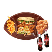 ����P���ϱP��ˮ���P���ӷ´ɵ��αP�����P�ϙ���P