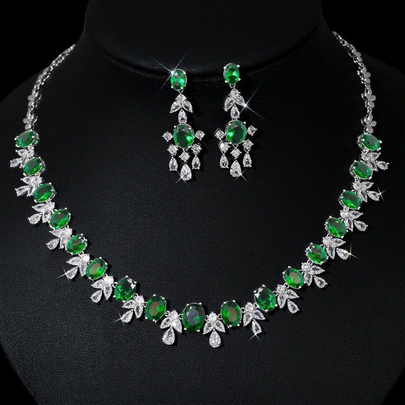 O1CN01zodqeo1bwmoIZVJxf_!!1623