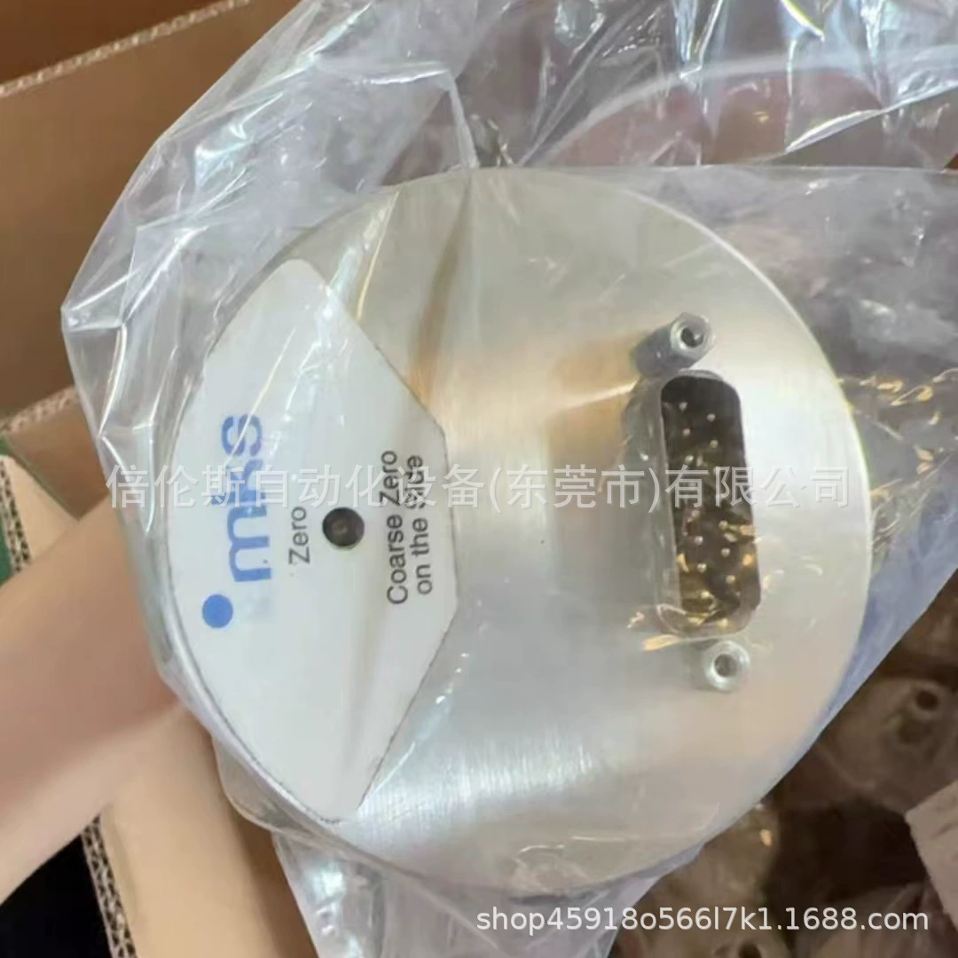 627DRETDD2P Вакууммер MKS новый оригинальный спот торг