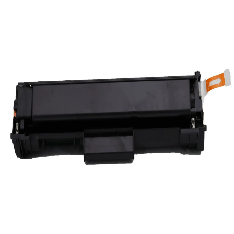 HP, принтер, 248A, 15W, 15A, 28W, 28A, HP48, 48A