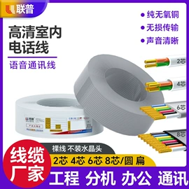 网络线;信息面板;压接钳