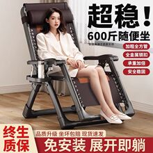 ���������ۯB�����̨�������e�����ˌ����پ��������Α����ۯB��