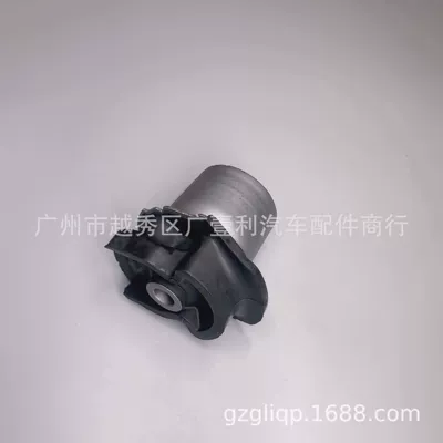 rubber sleeve, Other walking systems