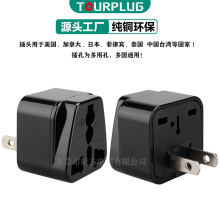 ӢʽWʽʽDʽDQ^ DW˲^ DDQ^