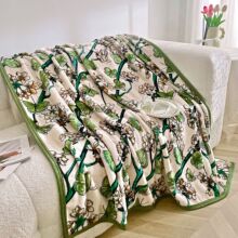 �¿�Ӻ�ţ�̽që̺�R���ɹ�İ���_�����ٻ�˯̺��˯̺