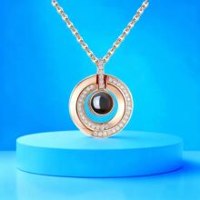 �羳���N100�N�Z���Ґ����~僈A��ͶӰ�机��s�i��月DƬ�� ��