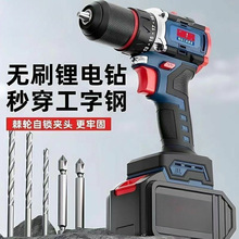 �|�����荟oˢ���ʳ��ʽ����ڼ���С��ڶ๦��늄��ݽz��