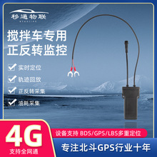 gpsλ܇ˮ܇DOط͵؛܇܇꠹