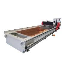 ���ݹ����������_�� ���Tʽ�ٲۙC ���ر����ٲۙC ُ�C�жY