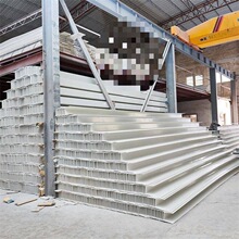 pvcˮ��u�͜��ܜ������������������ˮ�ܹܲ���ˮ����ˮ��ˮ��