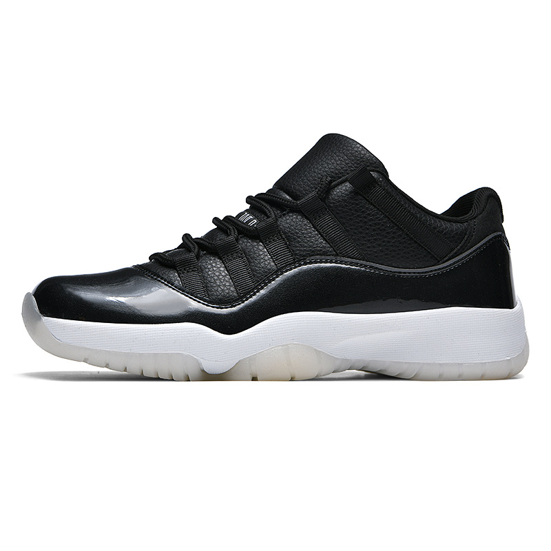 aj11 블랙
