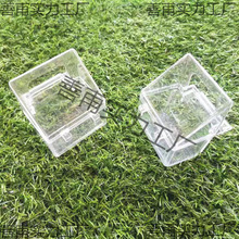 ���]����챭�B�Ȓ�ʳ��ˮ�����R����ʳ��ˮ����챭�B��Ʒ�W�^