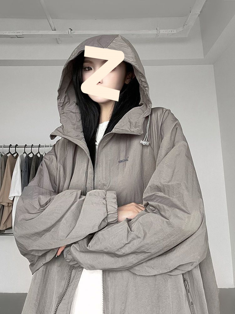 53b115a8-61c1-42b4-b586-28b2affb443a.jpe