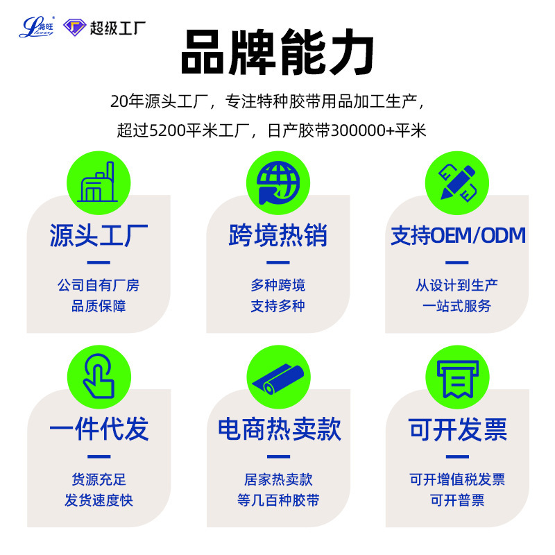 耐高温ガラス繊維布アルミ箔テープ金色銀色クロスボーダー防水シールド自動車エンジン船アルミ箔テープ|undefined