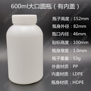 600�������ϴ�ڈAƿ��ɫ�V�ڹޘ�Ʒԇ����ĩ���b�����|�S��ֱ�N