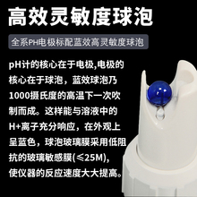 j8�z�y�^�߾����^�Pphֵ�z�y�x늘O�^���|���^�z�y늘Og3