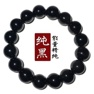 ����Ȼ����ʯ��Ȧ�ִ����������D�\ʯ������Ů���նY��