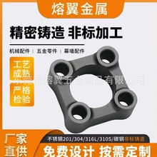 ���P䓾����T��o�˙C����М�Ϟ��ˇ�ǘ˶���Դ�^���S