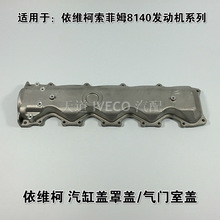 �Ͼ����S���T���w���ⶼ�`��������ķ�l�әC�����w���w���T���w