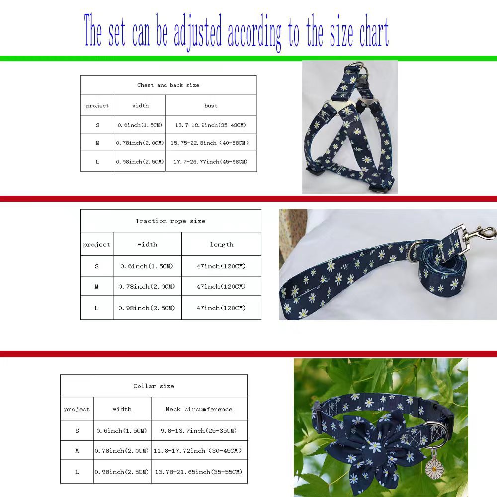 微信图片_20240409112934