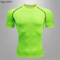 Neon Green
