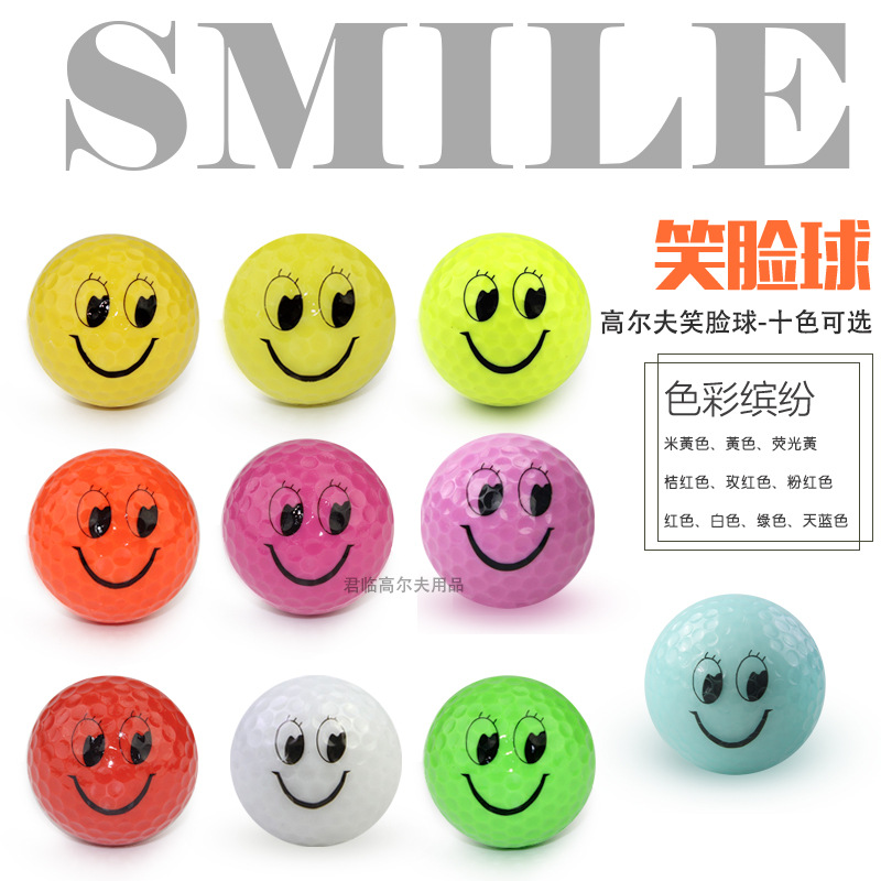 ȫ�¸߶����������˫����ϰ���ɫ����Ʒ��Ц���������ɫ�ɹ�ѡ