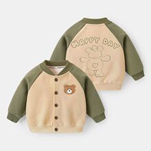 �냺�·��＾���e�����l�´�����Ů��������ͯСͯ�����ӽq���b