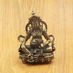 �¿��S�~�͹��S�������ط���[���M�����~���ӼҔ[����l