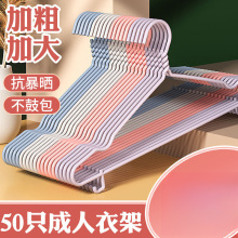 �¼ܼӺ�Ӵּ������̖�o�ۃ�ͯ���·��܎����h�������ÌW��