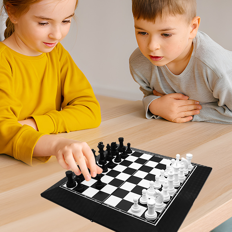 ����۵��ڰ׸��ӹ��������Яѧ����ͯ���ӻ������ż���Լ����