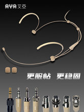 wɫо^ʽLֱoС۷lvʽ