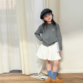 童套装;童裤;儿童袜