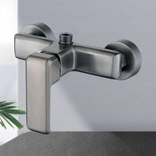 ȫ�~���Ұ��b��ˮ����ˮ����ԡˮ���^ԡ���_�P�l���g���ˮˮ���^