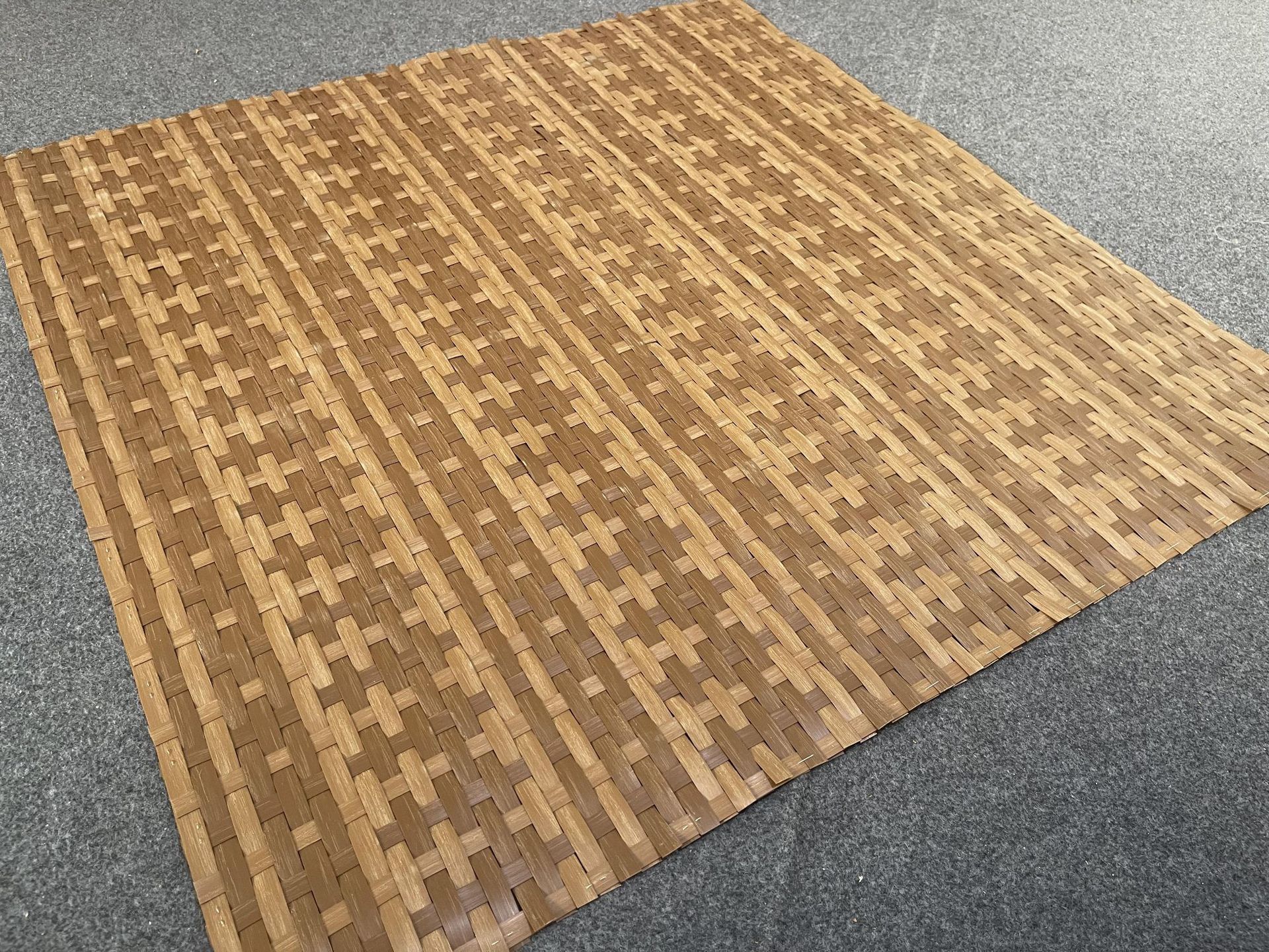 2023_09_21_09_13_IMG_6806