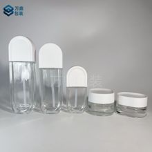 ¿F؛^ƿb A׷bƿ100ml۵Һƿ˪ƿ