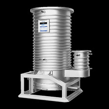 �۰l�� �͔Uɢ��  PFL ϵ��   �ͱ� �����  ULVAC