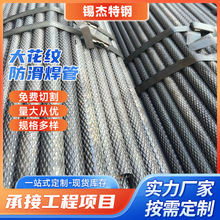 KP܇ۏ䓹ܷǘ˷yκΉy