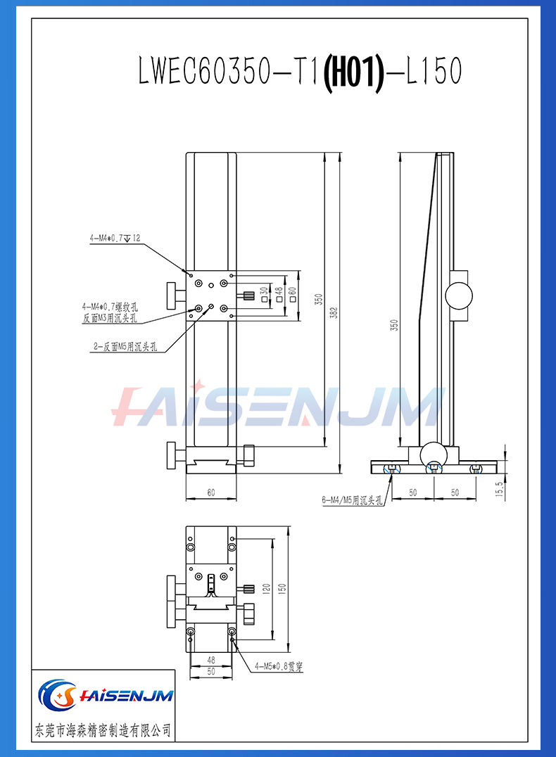 835531534cb1efb256bbdb8d29329f