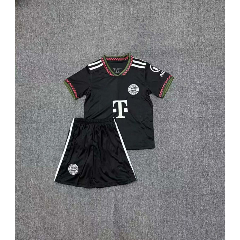 新款热卖儿童童装足球服套装男女短袖训练队服小学生比赛运动球衣|undefined