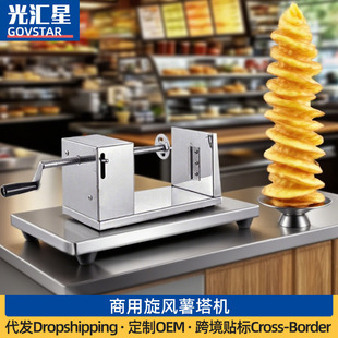 ���L������Ƭ�C���첻�P����L�����C�����������ք������L������