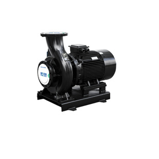 �Ϻ��PȪ�ØIKQW300/400C-75/4(N)-VI�x�ı�300KQL/W820-24-75/4