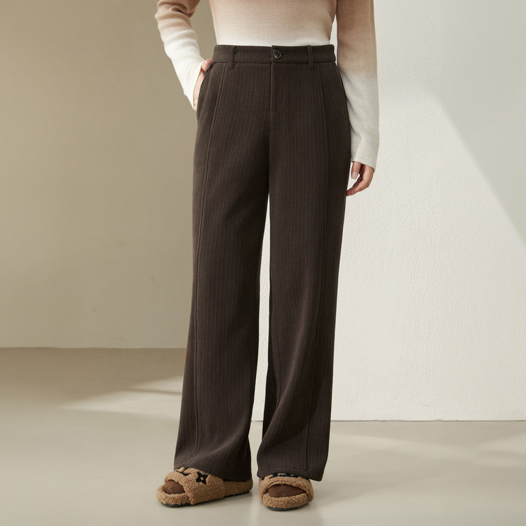 кофейный цвет