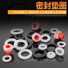 ��ɫ���z�|Ȧ�|Ƭ��ɫ���z�|���y���ܷ�Ȧˮ�܉|��4��6��1������