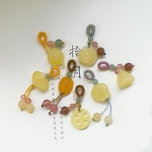 ���l�����۰׻��������diyС�����ִ��������ֹ��Ʒ ֱ������